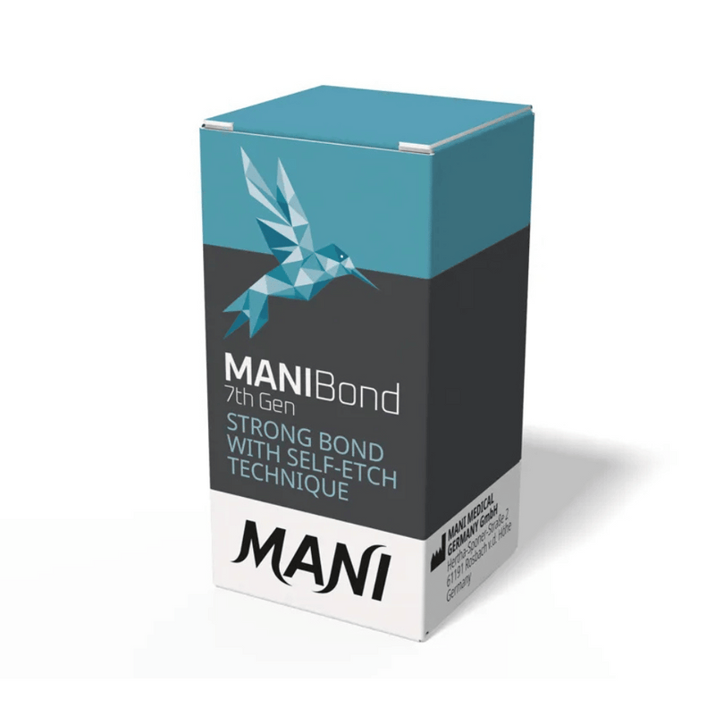 MANIBond 7th Gen