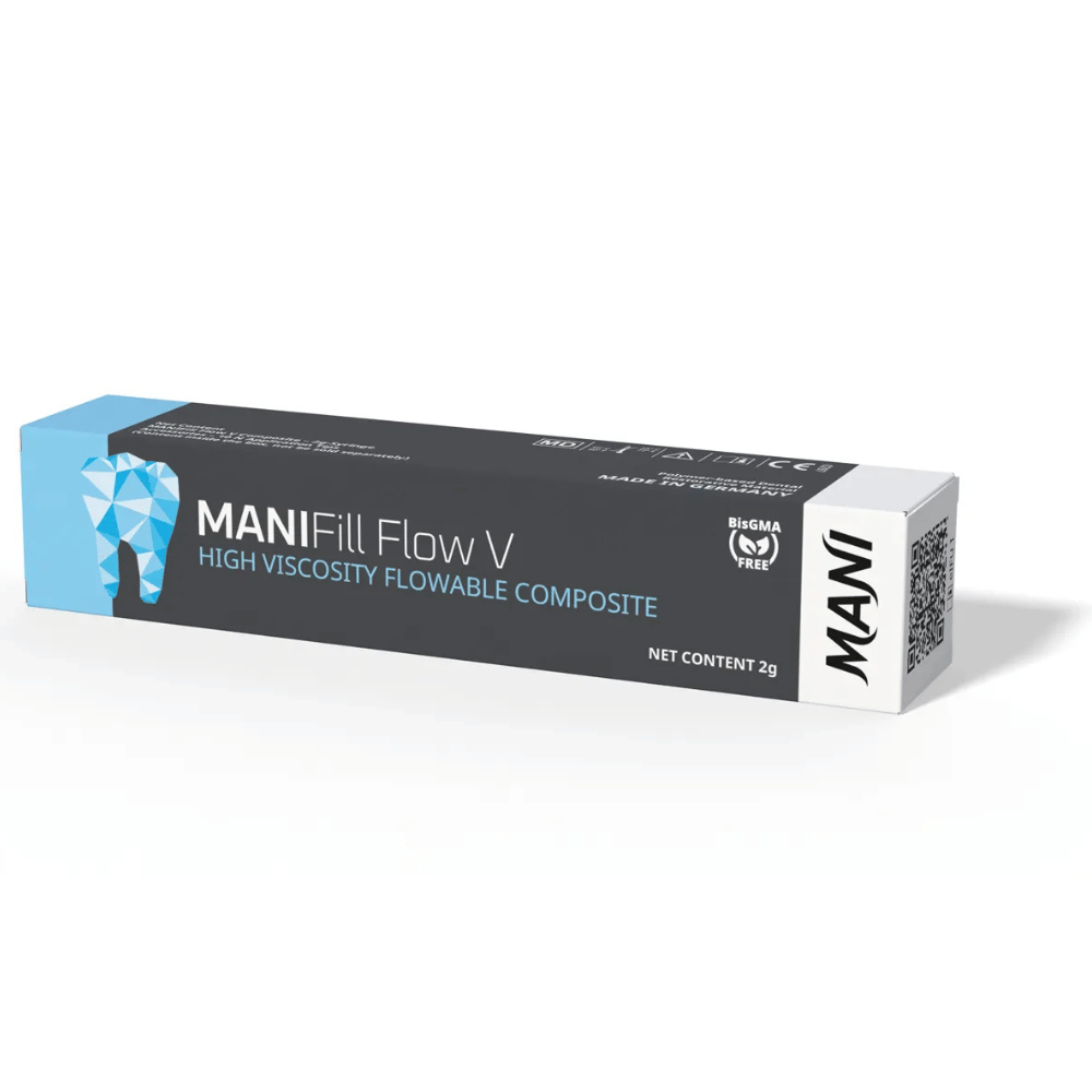 MANIFill Flow V_1