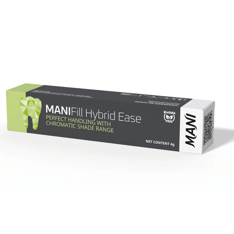 MANIFill Hybrid Ease