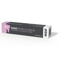 MANIFill Micro Hybrid_1