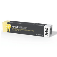 MANIFill Nano_1