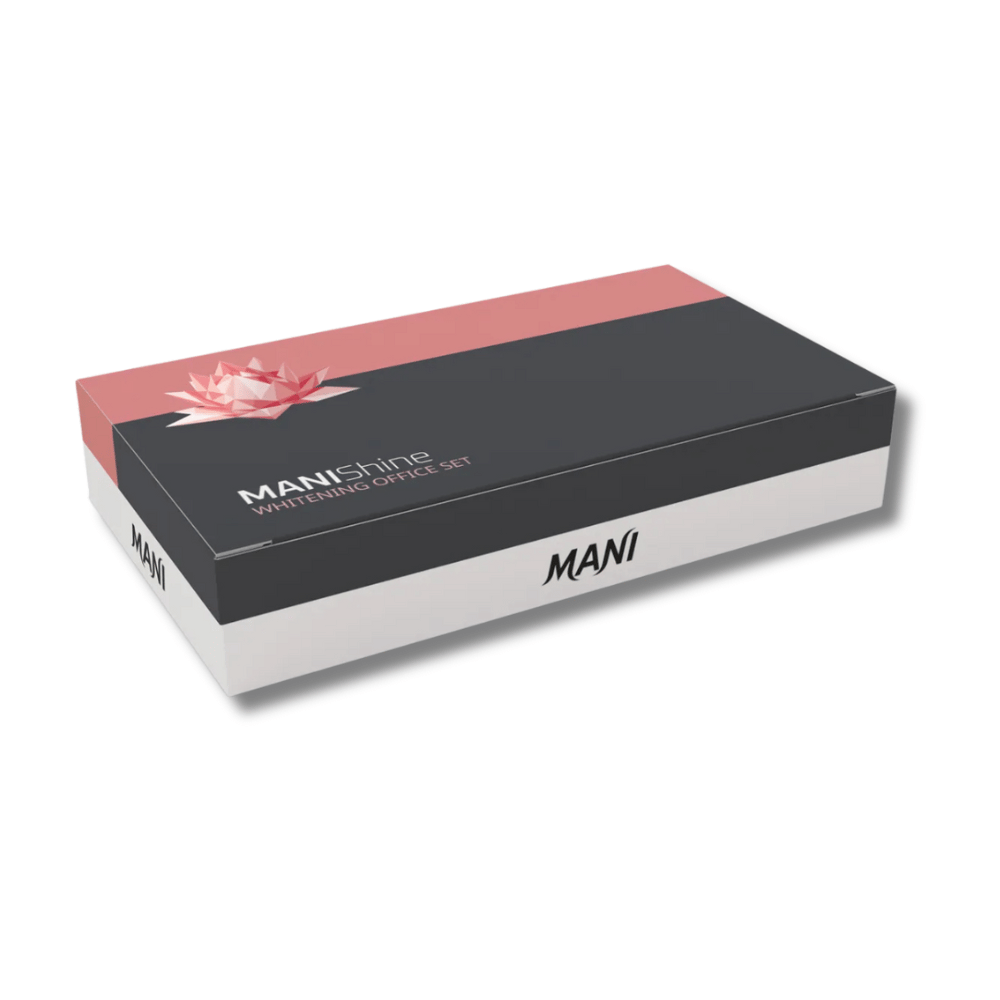 ManiShine MA-100688_1