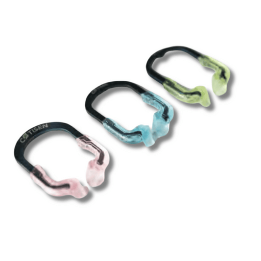 Matrizen Clip Klammerring PS-SC020_1