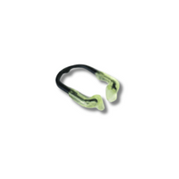 Matrizen Clip Klammerring PS-SC020_2
