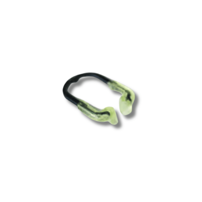 Matrizen Clip Klammerring PS-SC020_2
