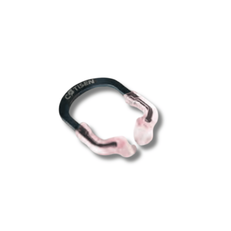 Matrizen Clip Klammerring PS-SC020_3