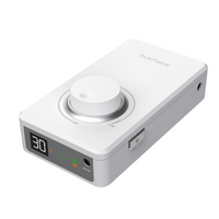 Micromotor Portabel SS-K38-PRO-BS30_3