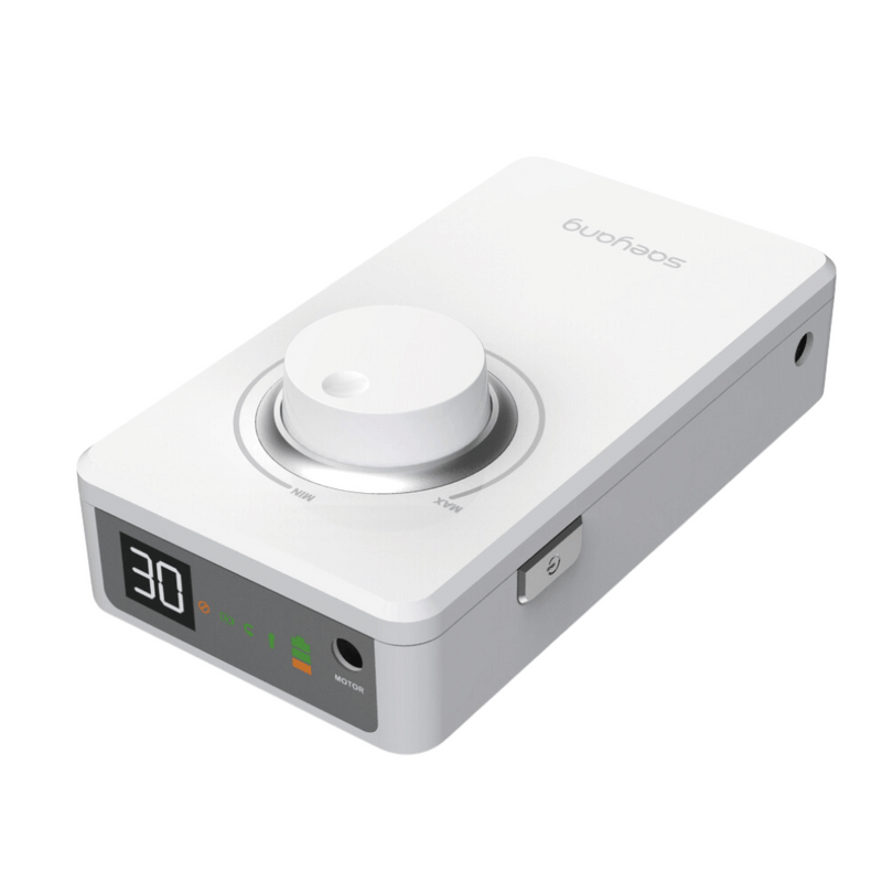 Micromotor Portabel SS-K38-PRO-BS30_3