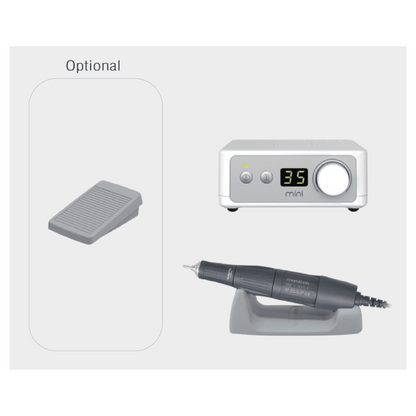 Micromotor Marathon K35-MINI-H37L1_4