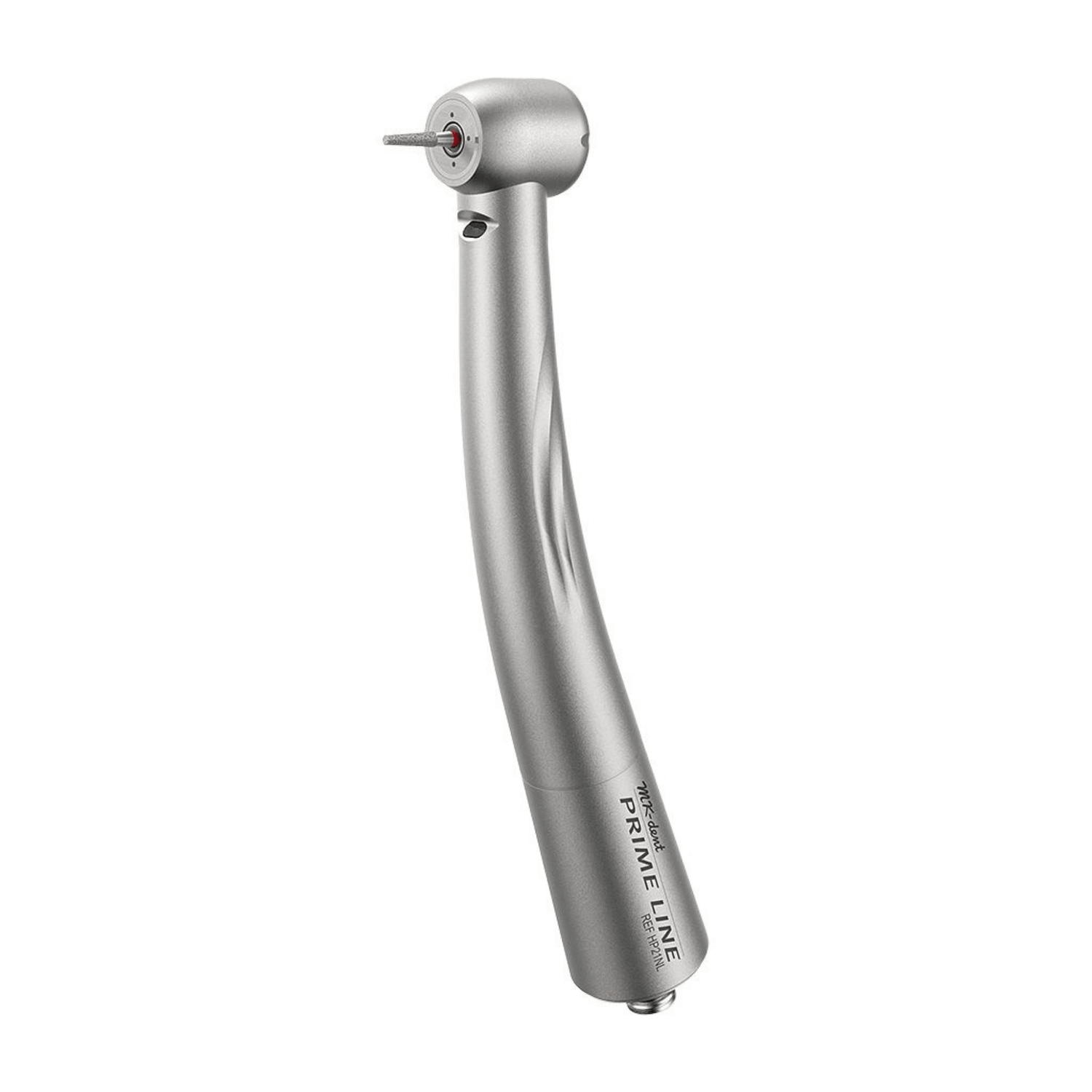 Prime Line Turbine | Standardkopf HP21