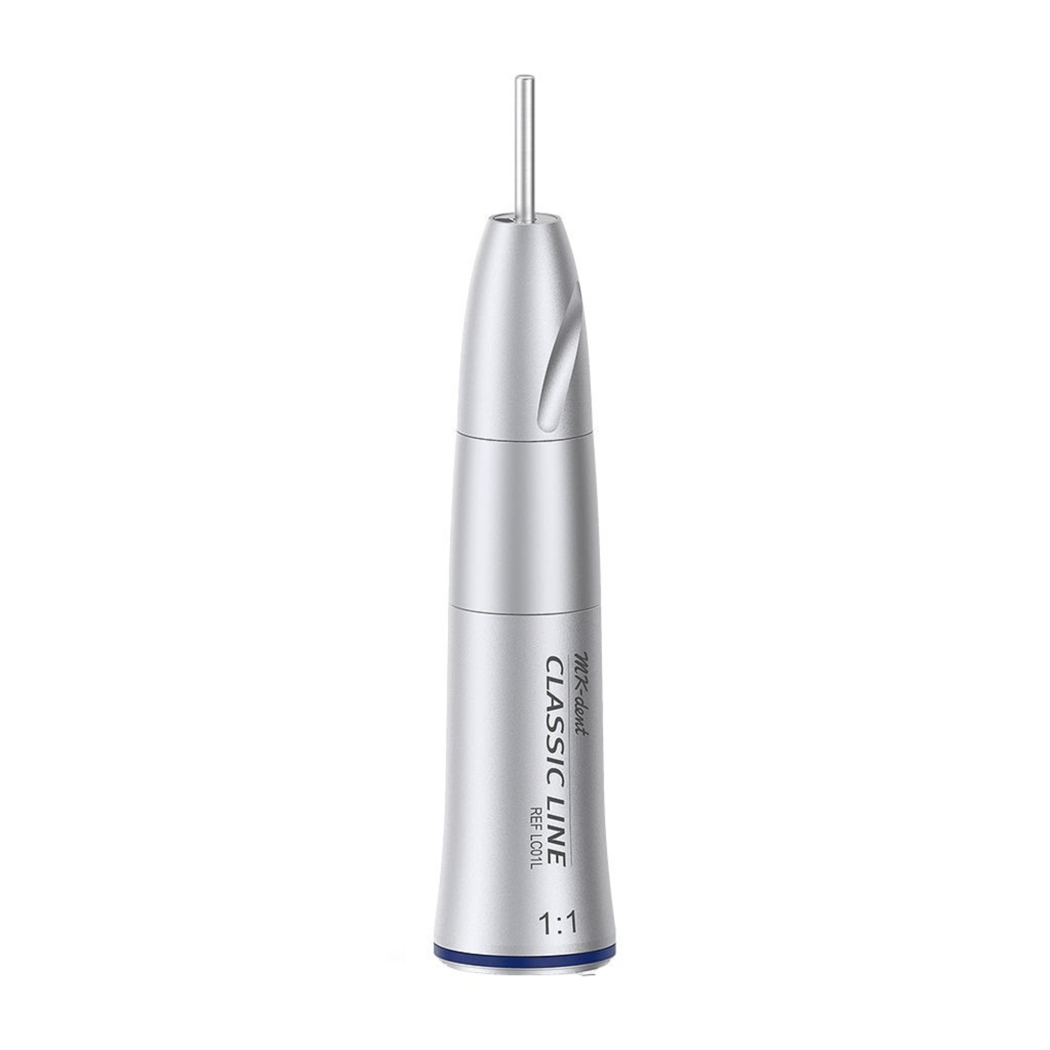 MK-dent Winkelstück Classic Line LC01L 1:1 mit Licht