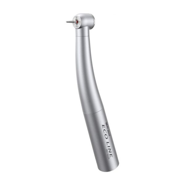 MK-Dent Eco Line Turbine HE22