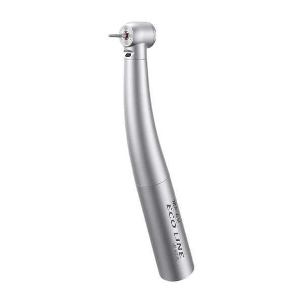 MK-Dent Eco Line Turbine HE22