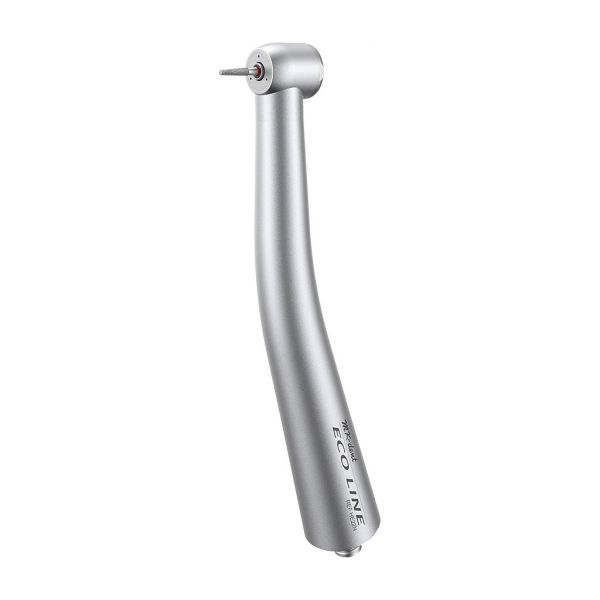 MK-Dent Eco Line Turbine HE22
