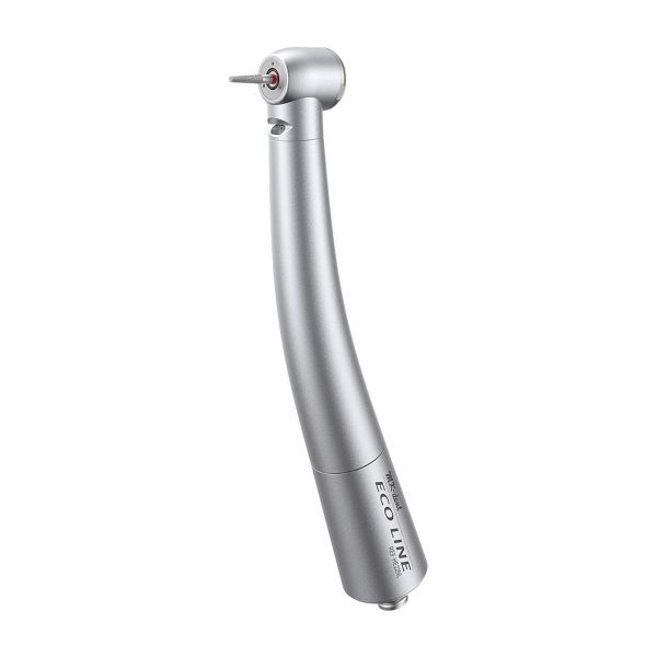 MK-Dent Eco Line Turbine HE22