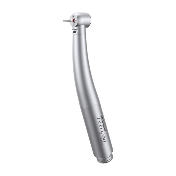 MK-Dent Eco Line Turbine HE22