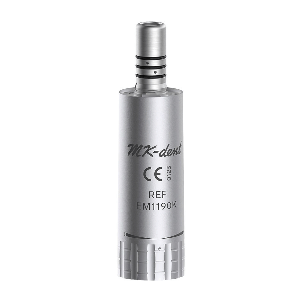 MK-Dent LED Elektromotor EM1190K