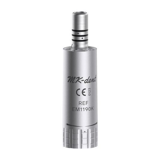 MK-Dent LED Elektromotor EM1190K