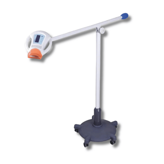 Mobile LED-Bleachinglampe CX-C-BRIGHT