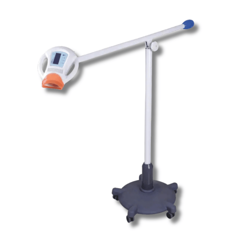 Mobile LED-Bleachinglampe CX-C-BRIGHT