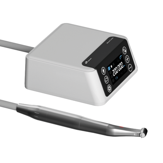 MotorTurbo Micromotor ISO_ET6480004