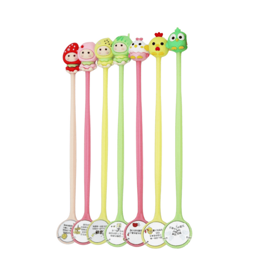 Mundspiegel Kinder PS-MM02_1