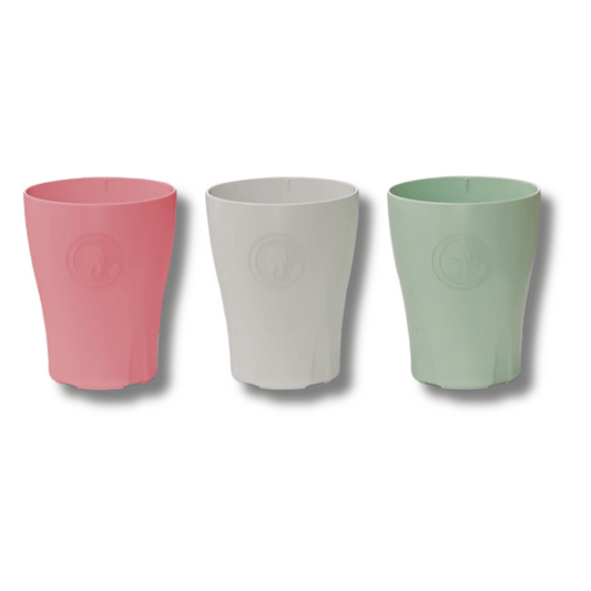 Nachhaltig Mehrwegbecher Dentcup 2.0_1