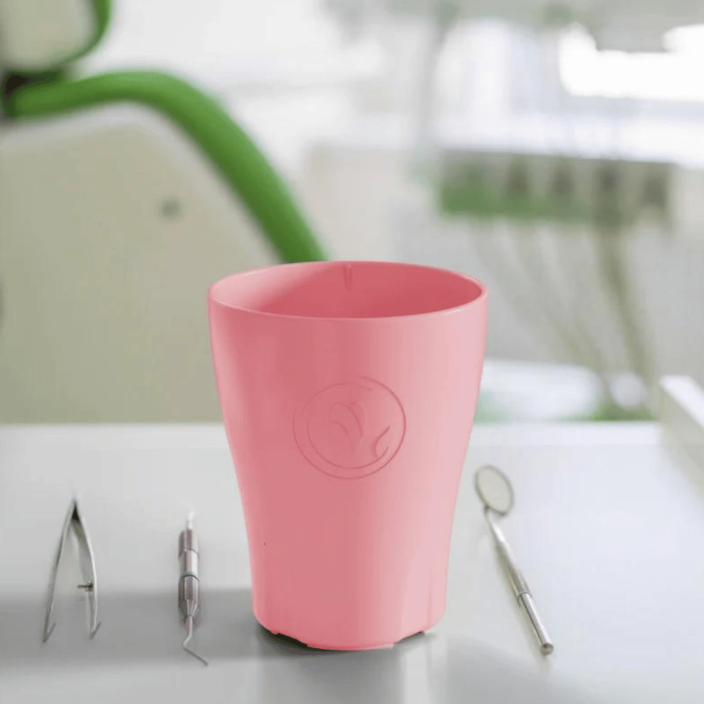 Nachhaltig Mehrwegbecher Dentcup 2.0_6