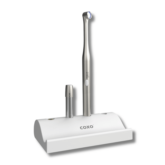 Nano Polymerisationslampe Kariesdetektor CX-DB686-Nano_1