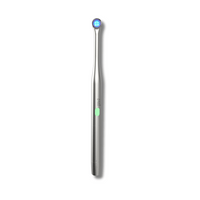 Nano Polymerisationslampe Kariesdetektor CX-DB686-Nano_