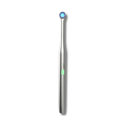 Nano Polymerisationslampe Kariesdetektor CX-DB686-Nano_