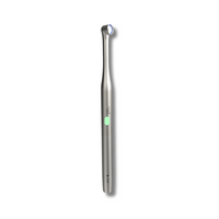 Nano Polymerisationslampe Kariesdetektor CX-DB686-Nano_3