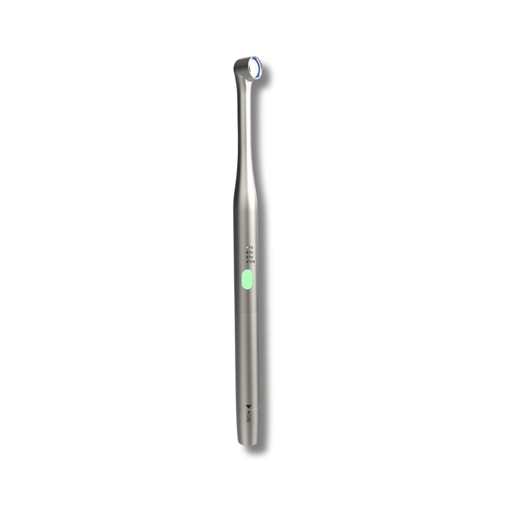 Nano Polymerisationslampe Kariesdetektor CX-DB686-Nano_3