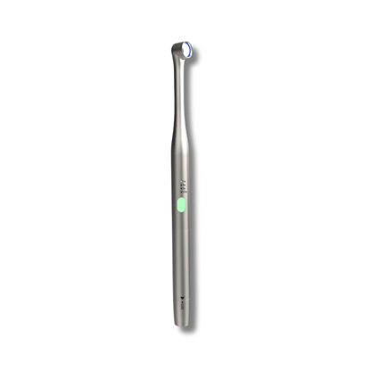 Nano Polymerisationslampe Kariesdetektor CX-DB686-Nano_3