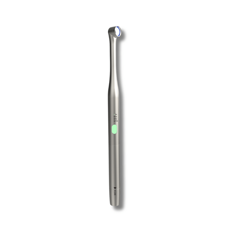Nano Polymerisationslampe Kariesdetektor CX-DB686-Nano_3