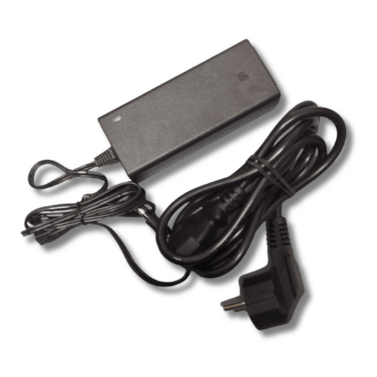 Netzteil mit Kabel für Woodpecker AP-A & AP-B