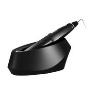 Gutta Cutter Obturationsgerät Woodpecker Fi-P_1