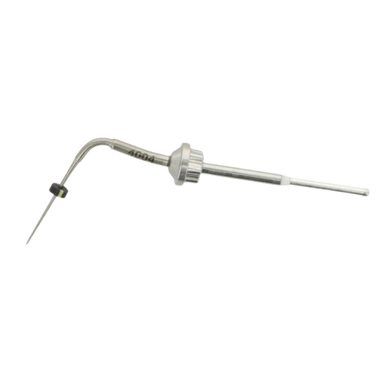 Gutta Cutter Obturationsgerät Woodpecker Fi-P_4