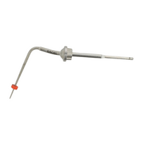 Gutta Cutter Obturationsgerät Woodpecker Fi-P_7