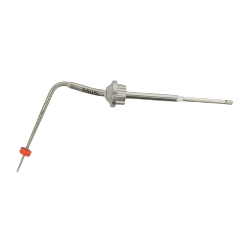 Gutta Cutter Obturationsgerät Woodpecker Fi-P_7