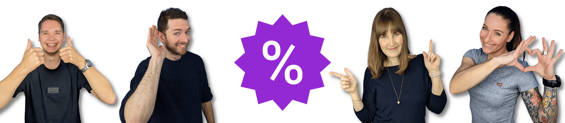 Onlineshop Dentalbedarf Dental Aktionen Deal