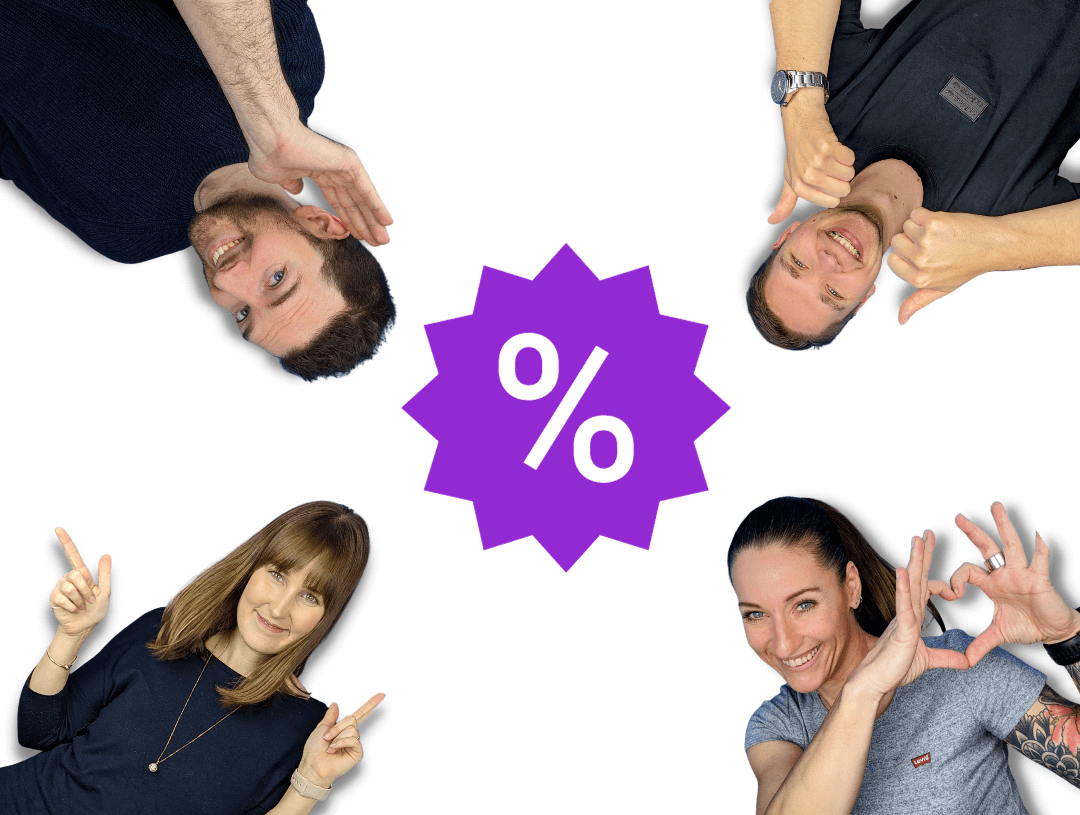 Onlineshop Dentalbedarf Dental Aktionen Deal mobile