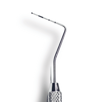 Parodontometer Doppelendig UNC-15 & UNC11.5_DE-PCP15.11.5_2