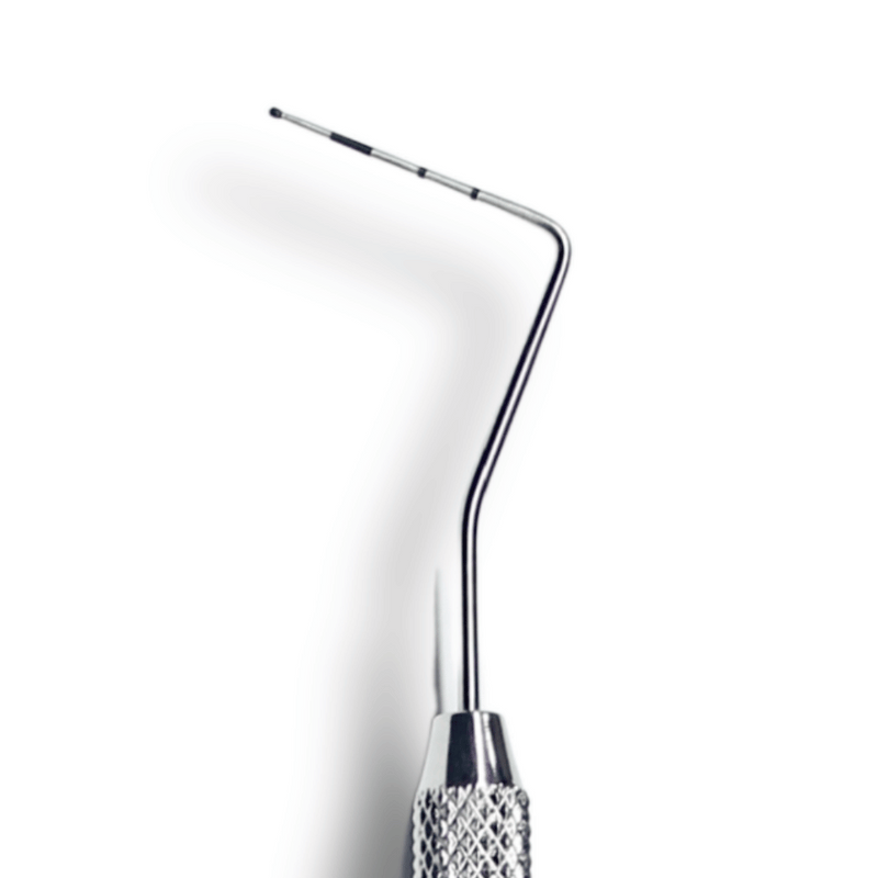 Parodontometer Doppelendig UNC-15 & UNC11.5_DE-PCP15.11.5_2