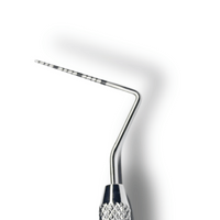 Parodontometer Doppelendig UNC-15 & UNC11.5_DE-PCP15.11.5_3