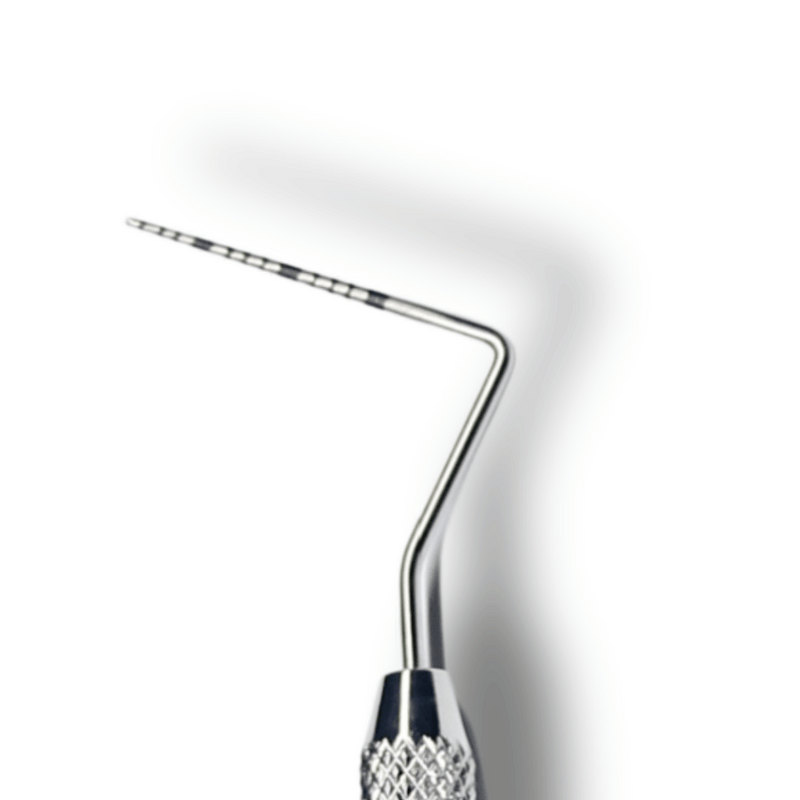 Parodontometer Doppelendig UNC-15 & UNC11.5_DE-PCP15.11.5_3