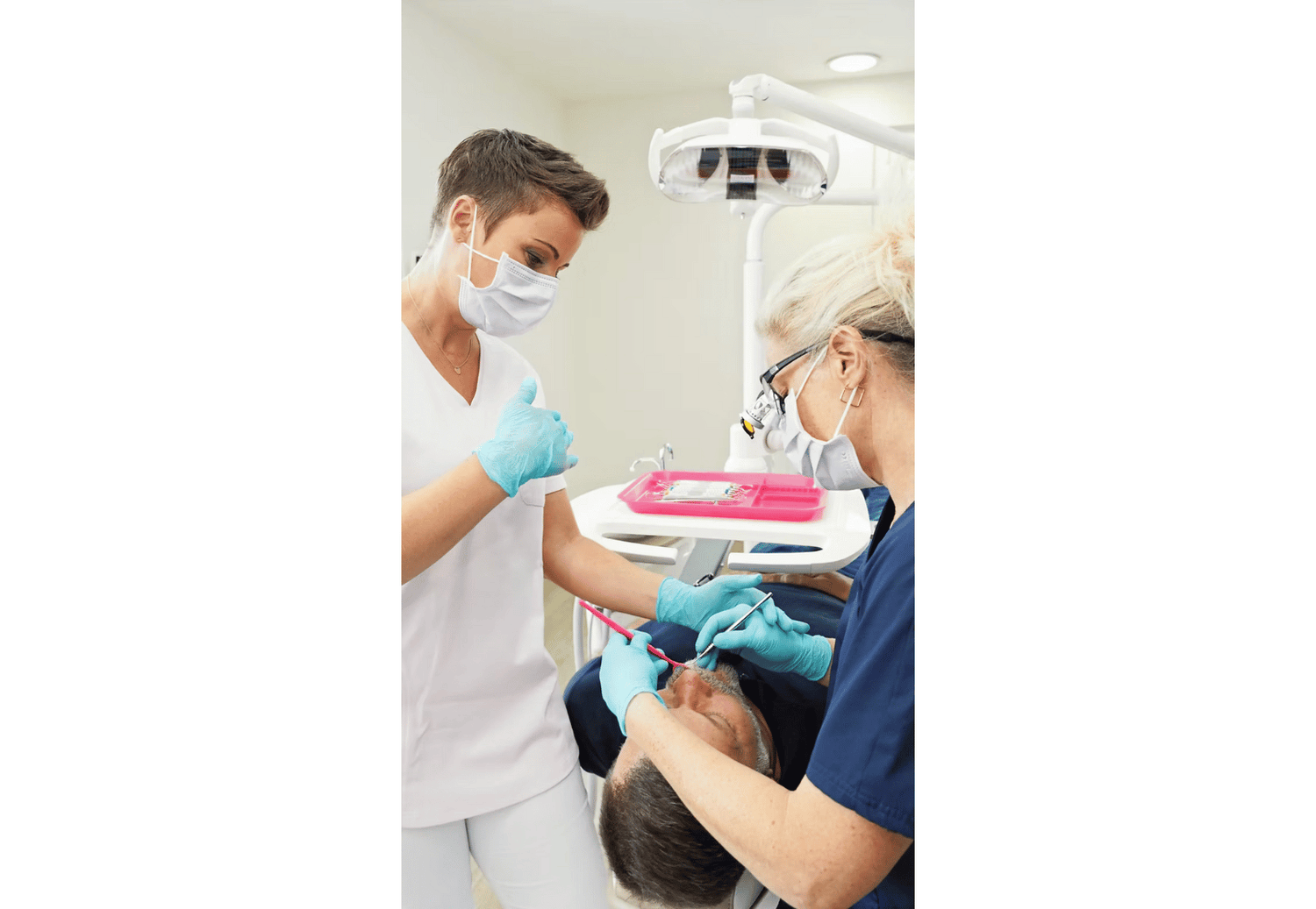 PIXEL & Friends Patty