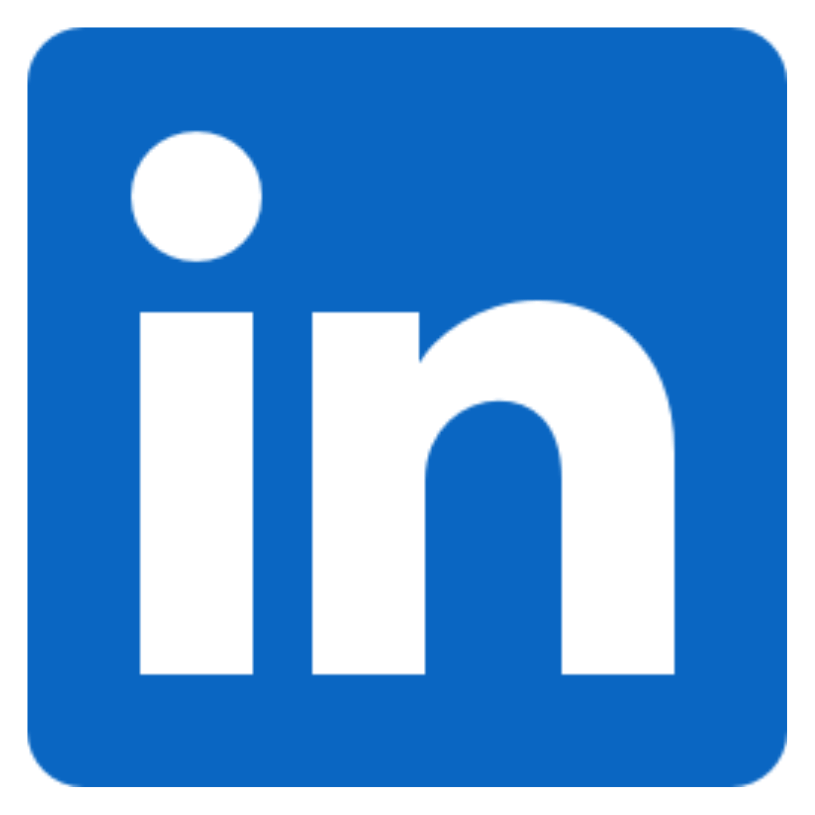 PIXEL and friends - LinkedIn Birgit Stalla