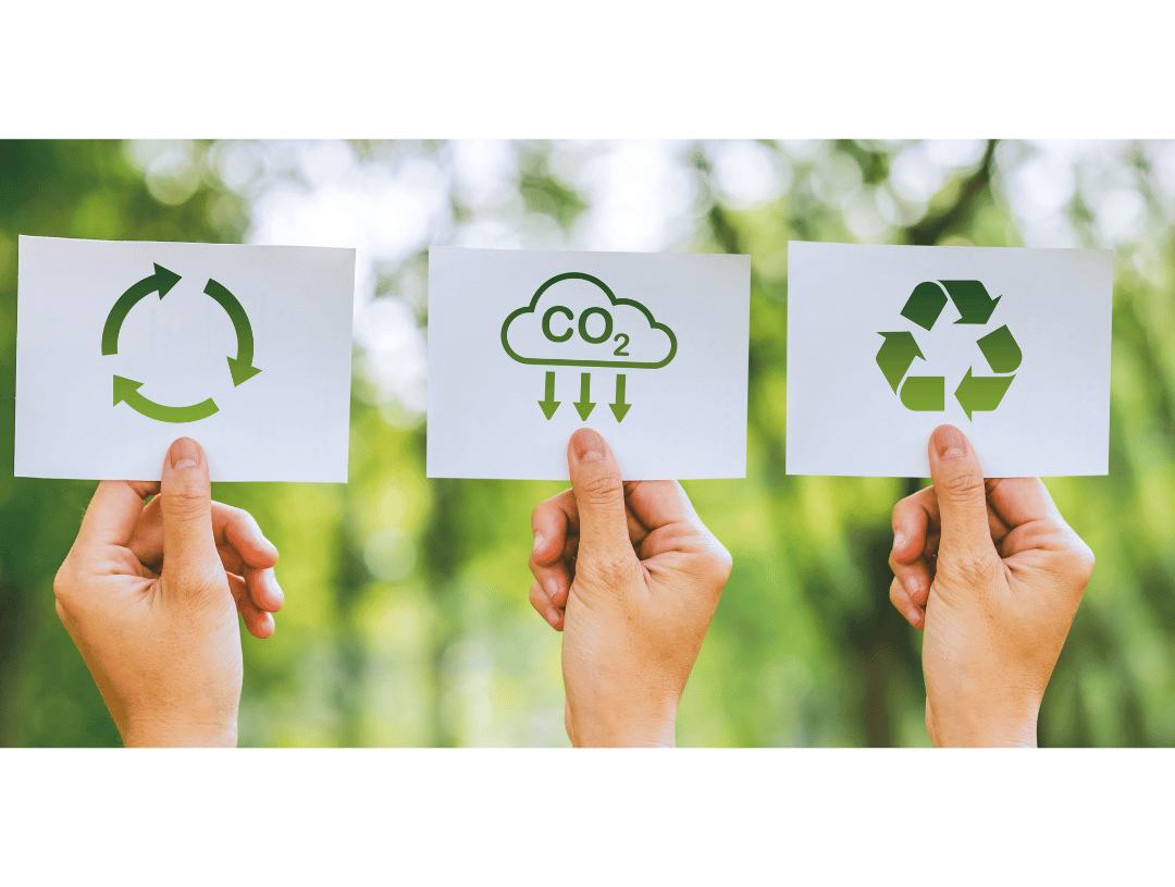 PIXEL.clima PIXEL.dental Shop