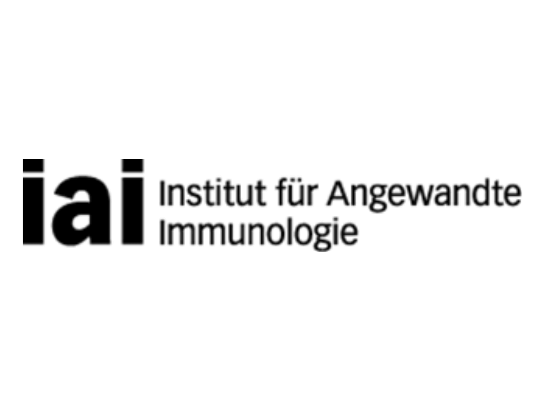 iai - Institut für Angewandte Immunologie mobile